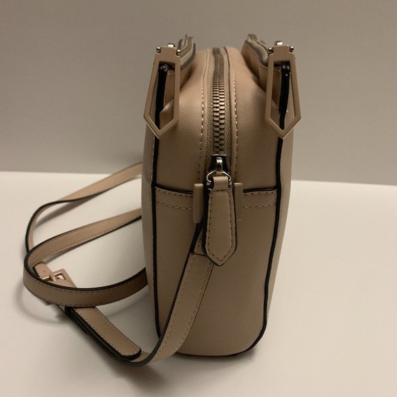 Nine West Cecylia Mini Crossbody Bag - Picture 10 of 11